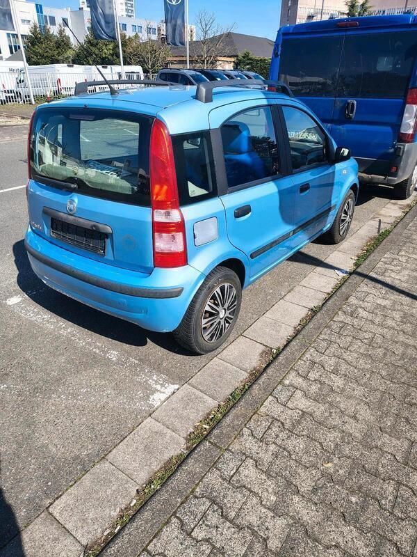 Bild 4/4