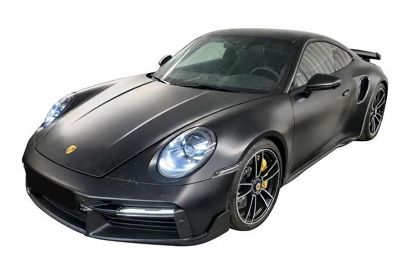 Auto 650 Ps