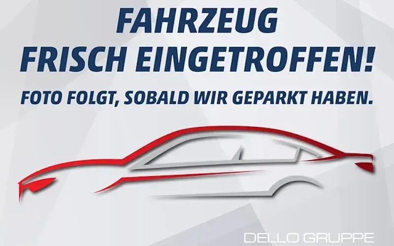 Gebraucht Opel Corsa Edition 101 PS (74 kW) 2025 Kleinwagen