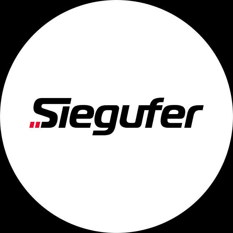 Gebraucht VW Crafter 140 PS (102 kW) 2023 Weiß Van