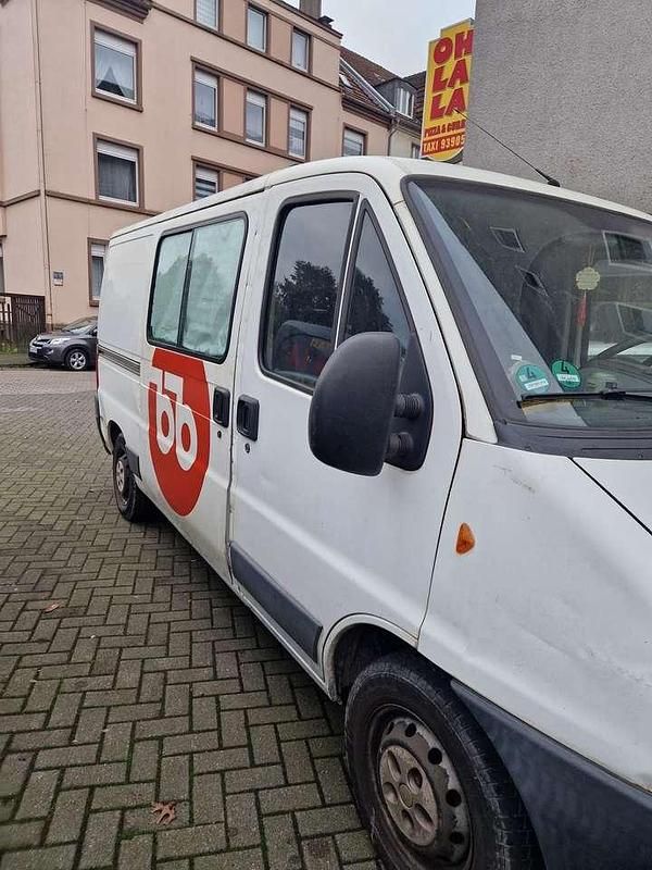 Bild 2/3