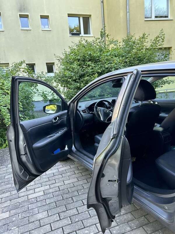 Bild 2/4
