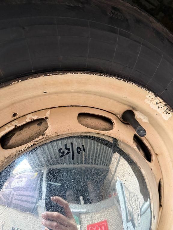 Gebraucht Porsche 356 60 PS (44 kW) 1955 Weiß