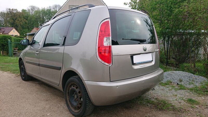 Bild 3/4