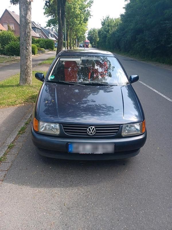 Bild 2/4