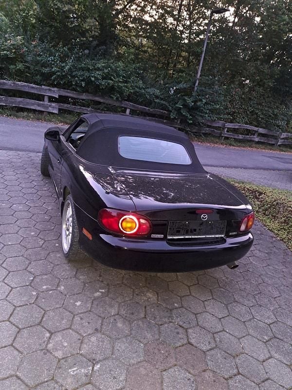 Bild 3/4