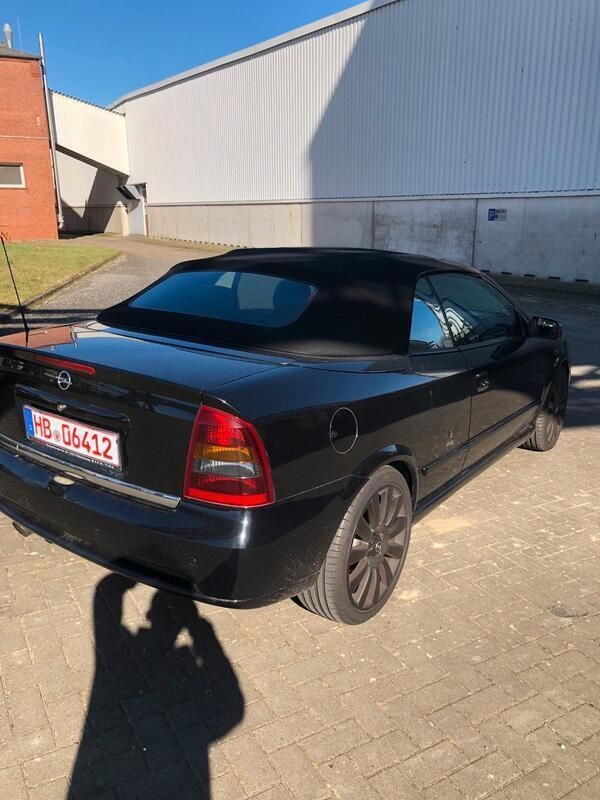 Bild 4/4
