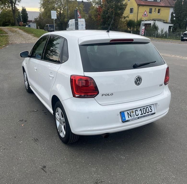 Bild 4/4