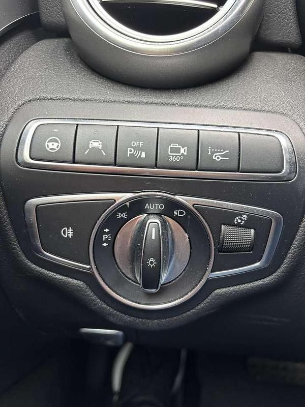 Gebraucht 2018 Mercedes C43 AMG AMG Coupé | 40.000 € (Fairer Preis) - Bild 1/4