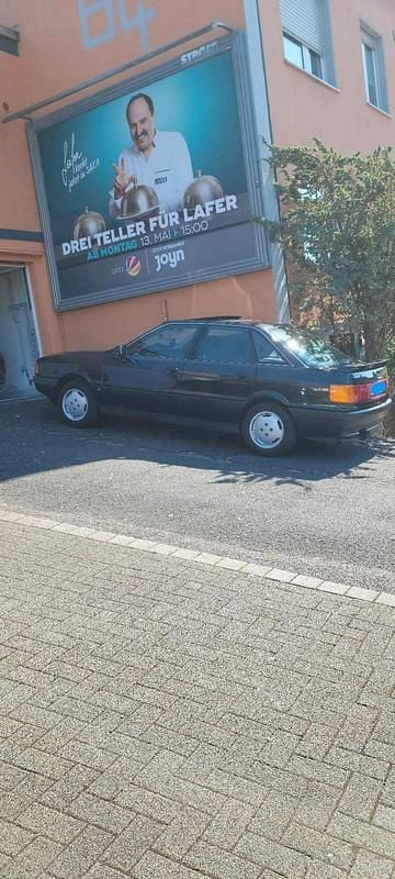 Bild 2/3