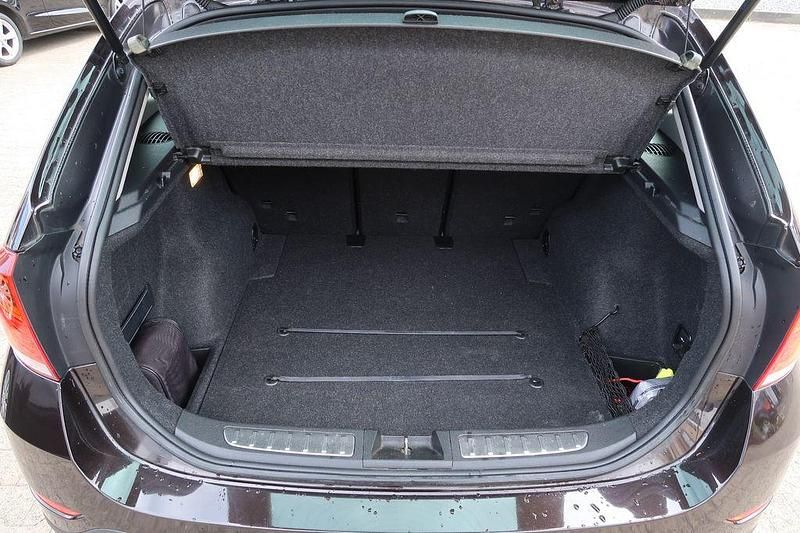 Gebraucht BMW X1 xLine 143 PS (105 kW) 2014 Braun SUV