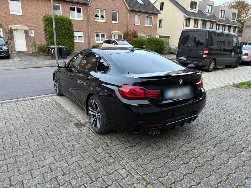 Bild 3/4