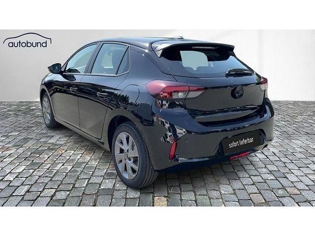 Neu Opel Corsa Edition 101 PS (74 kW) 2025 Kleinwagen
