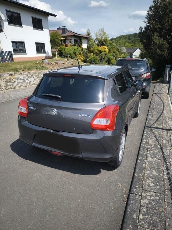 Bild 3/4