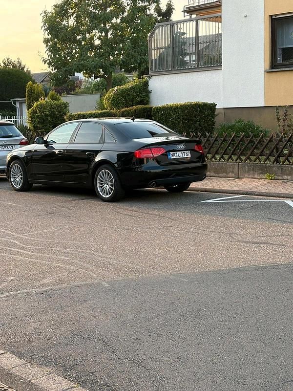 Bild 4/4