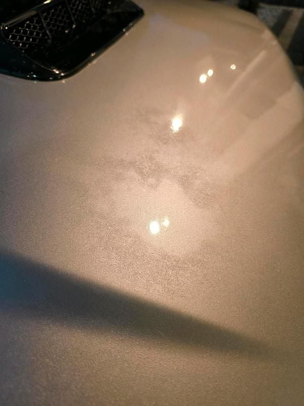 Gebraucht Peugeot 205 88 PS (64 kW) 1992 Silber Kleinwagen