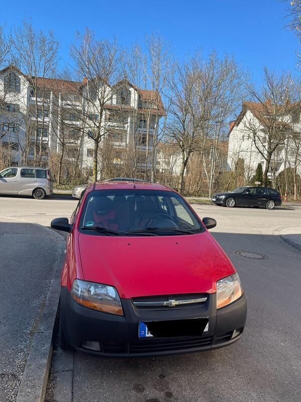 Bild 2/4