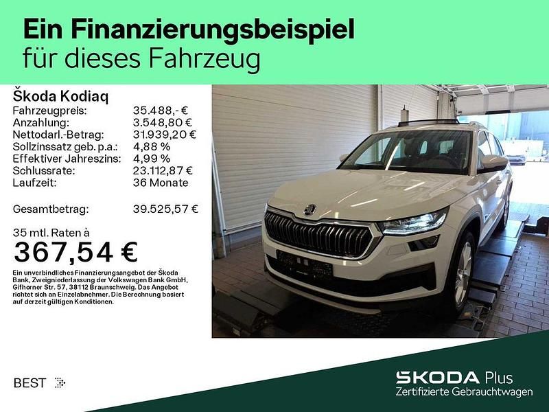 Bild 2/4
