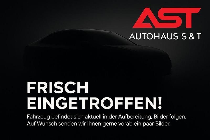 Schwarz Gebraucht 2024 BMW 318 Kombi | 26.880 € (Fairer Preis) - Bild 1/3