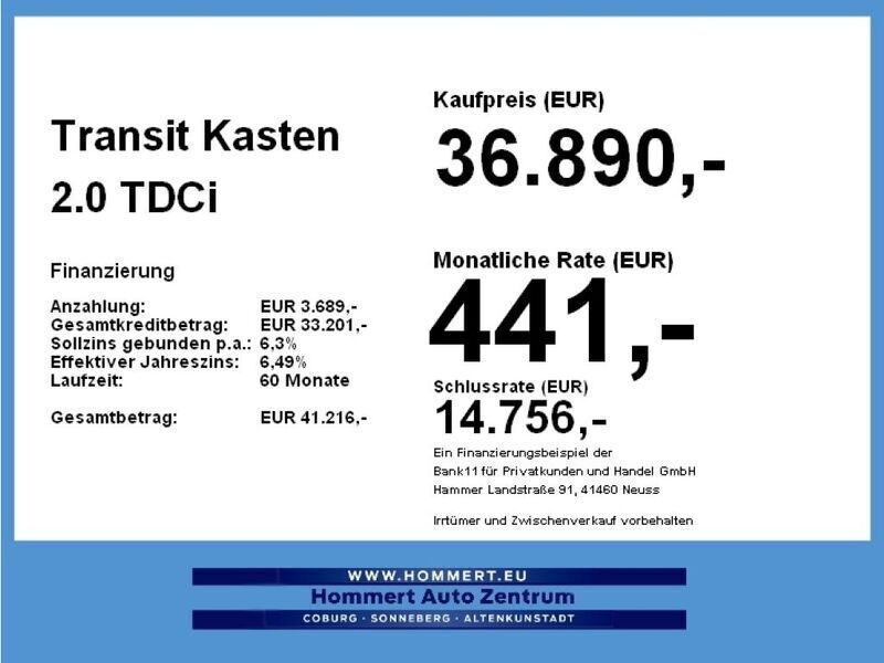 Bild 2/2