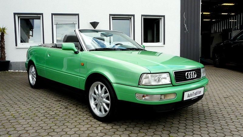 Bild 4/4