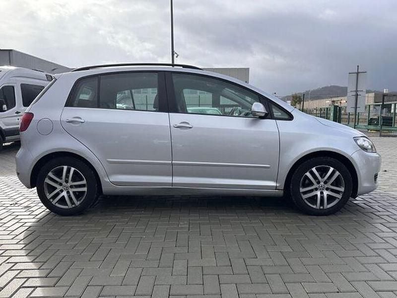 Gebraucht VW Golf VI 132 PS (97 kW) 2009 Andere Kleinwagen
