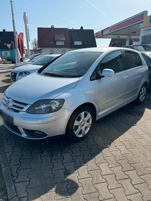 Gebraucht VW Golf VI 150 PS (110 kW) 2008 Kleinwagen