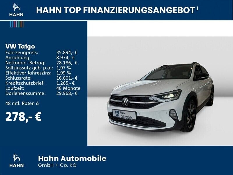 Bild 2/3