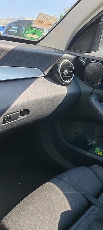 Gebraucht Mercedes C220 194 PS (142 kW) 2020 Weiß Kombi