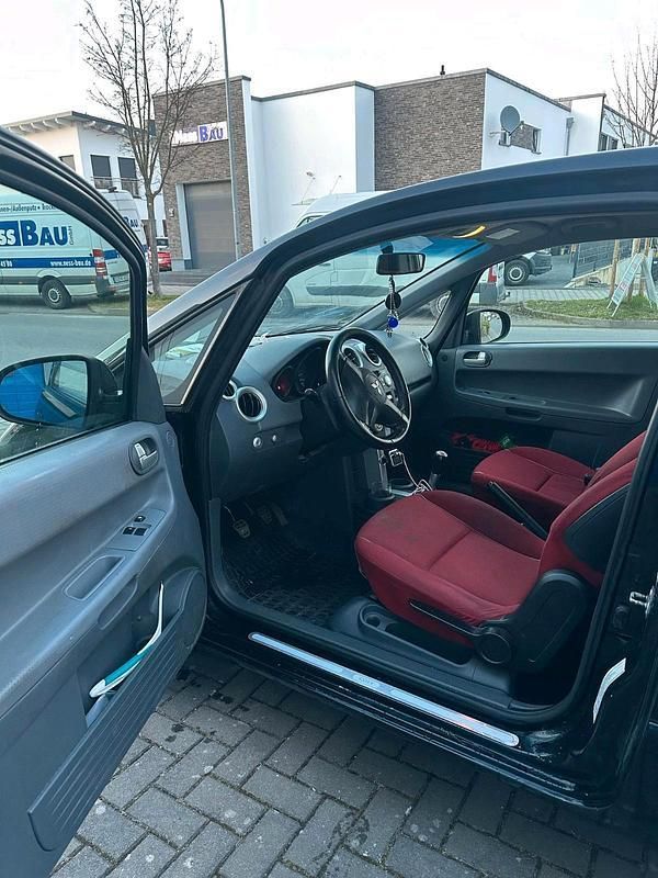 Bild 3/4