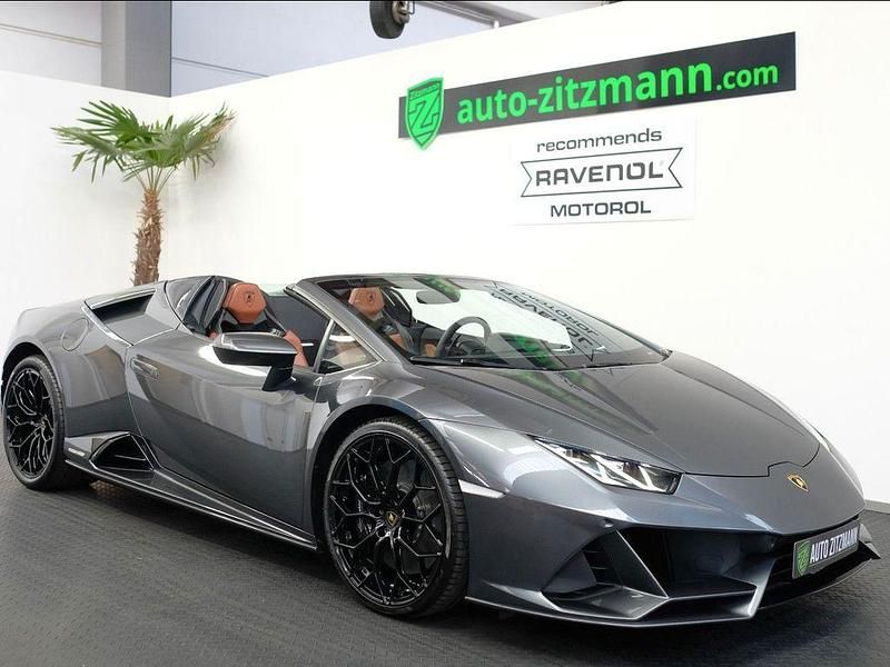 Sitemapcdatahttpabckniqoocomlamborghini Huracan Gebrauchtnull