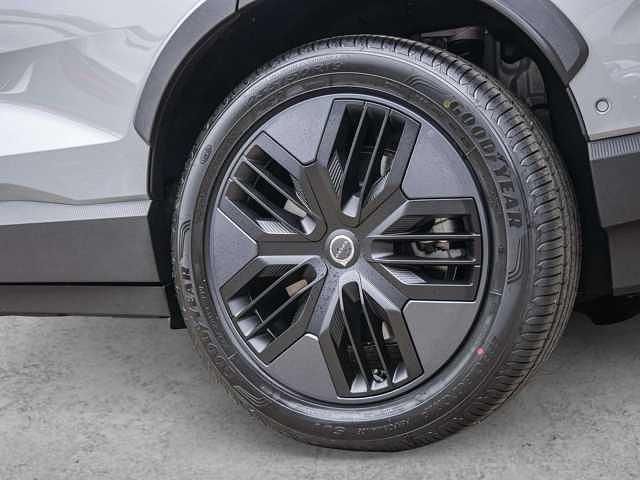 Gebraucht Volvo EX30 231 kW (315 PS) 2025 SUV