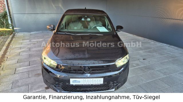 Bild 3/4