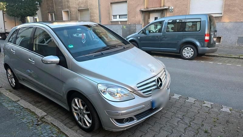 Bild 2/4
