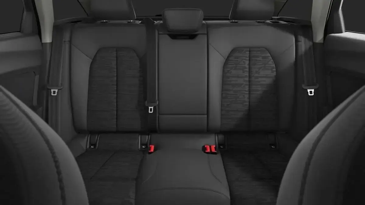 Gebraucht Audi A5 Sport 150 PS (110 kW) 2025 Schwarz Kombi