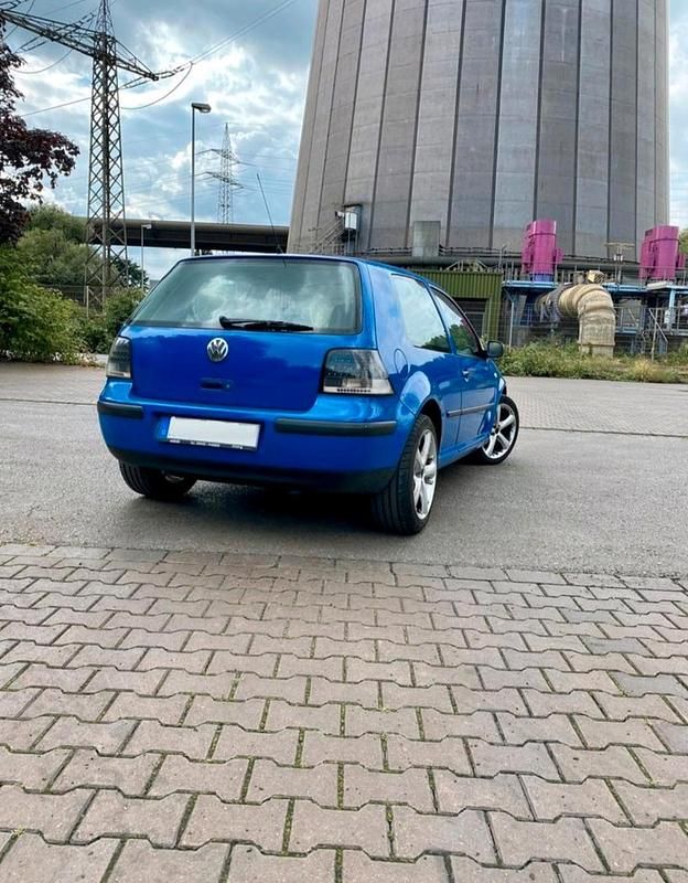 Bild 4/4