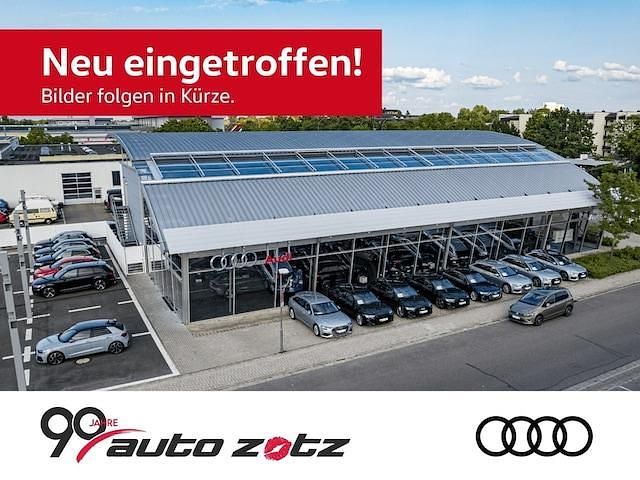 Schwarz Gebraucht 2021 Audi SQ5 Sportback Ambiente SUV | 53.990 € (Fairer Preis) - Bild 1/1
