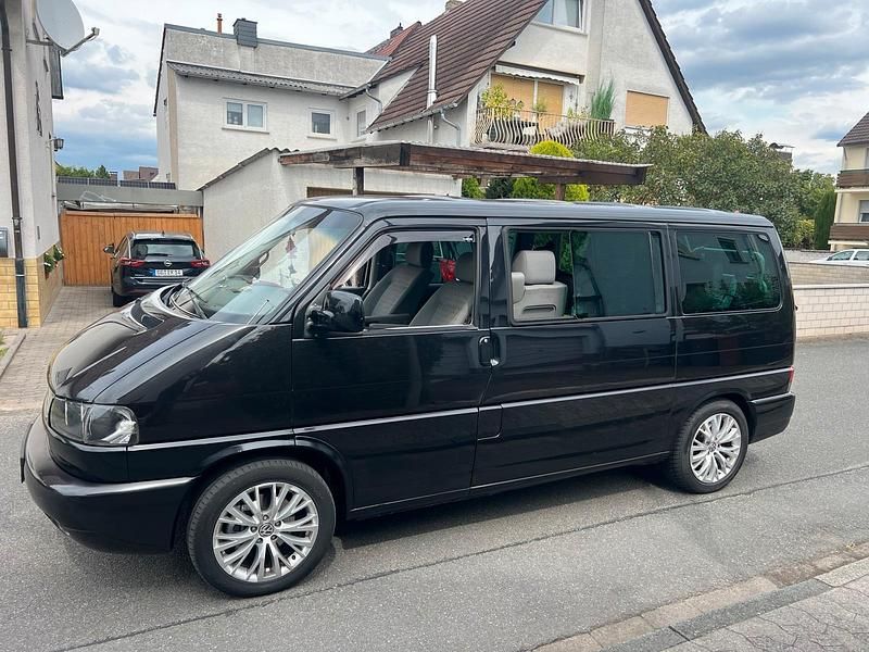 Bild 2/4