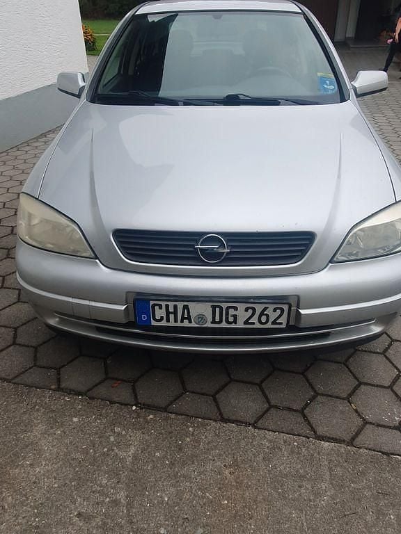 Bild 4/4