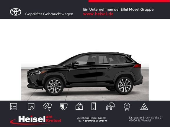 Bild 3/4