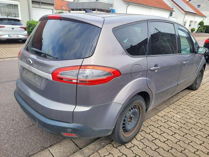 Bild 3/4