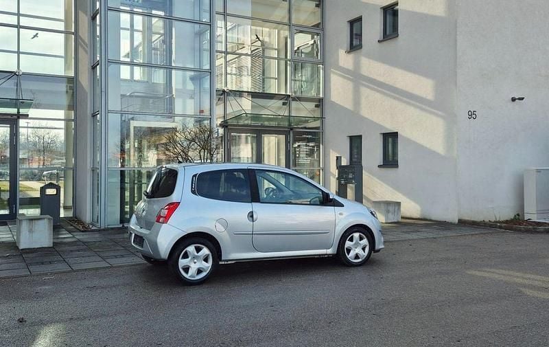 Bild 3/4