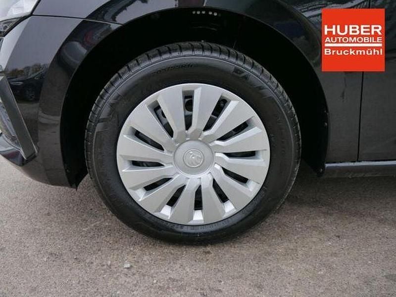 Neu Skoda Scala Selection 2026 Andere Kleinwagen