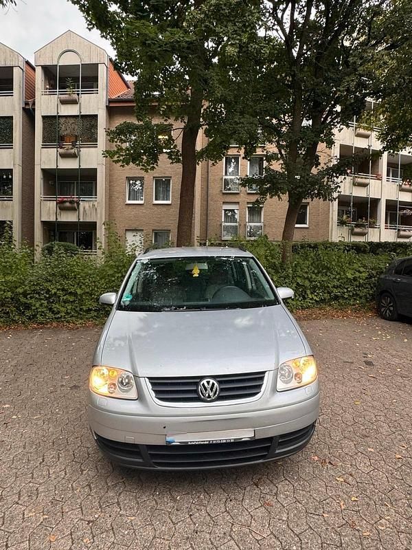 Bild 2/4