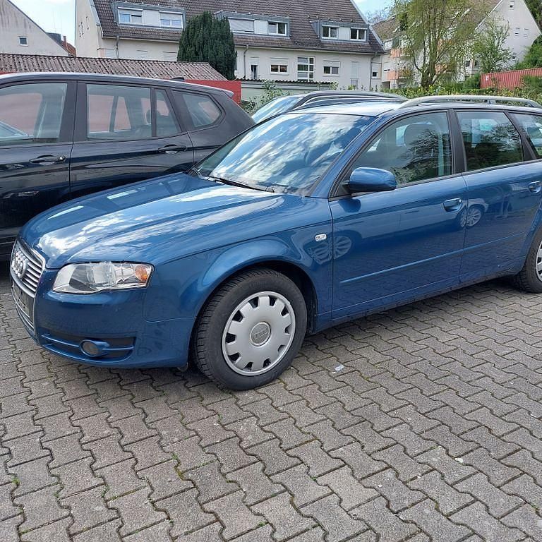 Bild 2/4