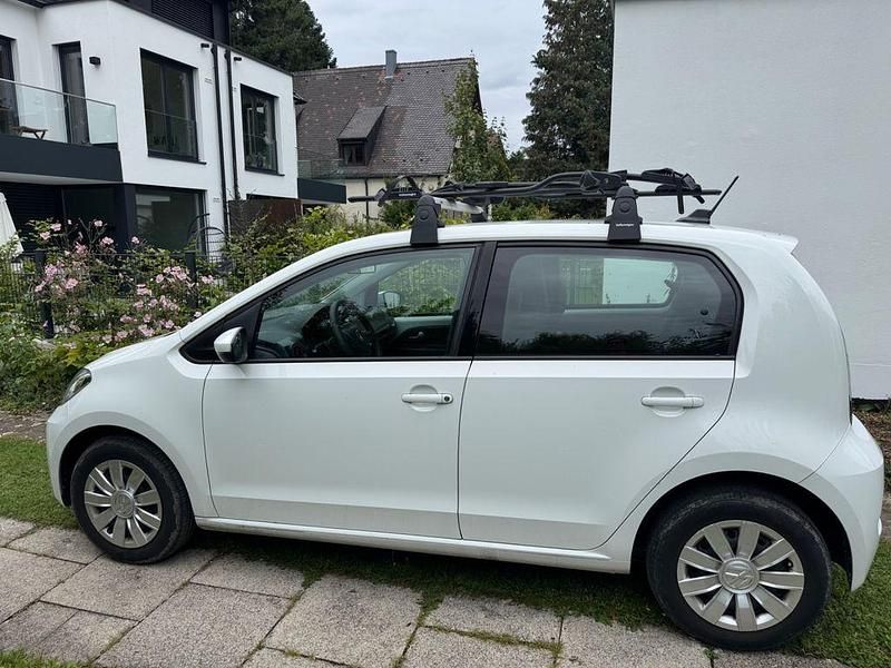 Bild 3/4