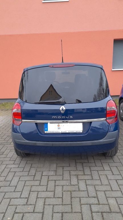 Bild 2/4