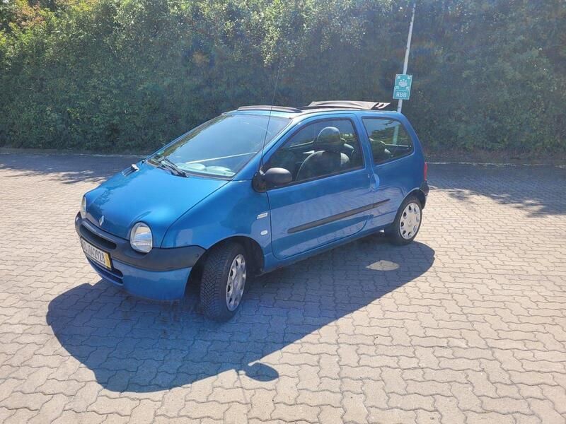 Bild 3/4