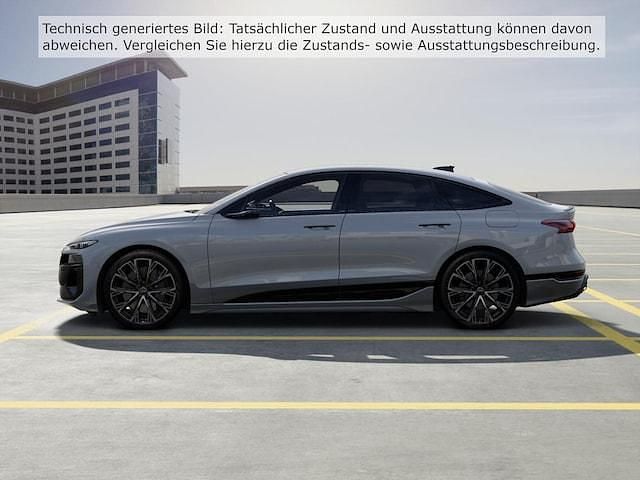 Bild 2/2
