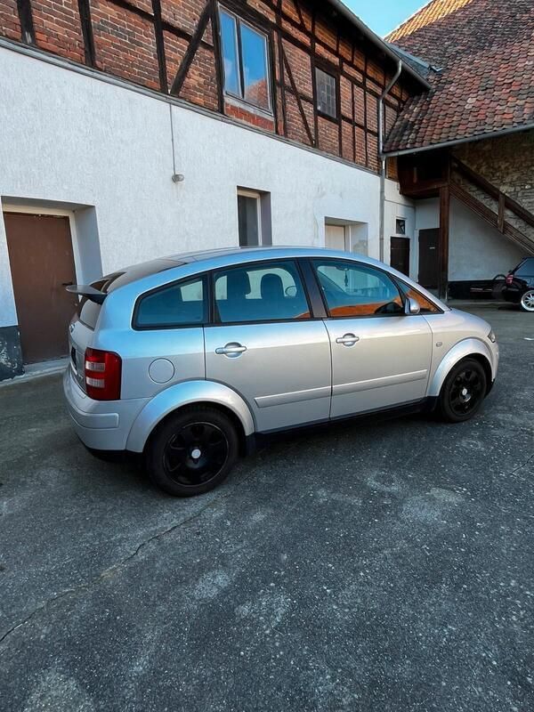 Bild 2/4